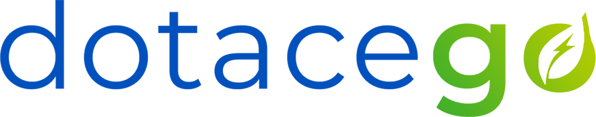 DotaceGo.cz